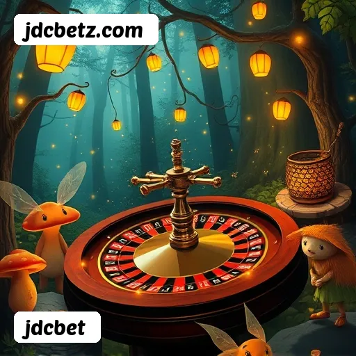 6 vantagens exclusivas do programa VIP da jdcbet