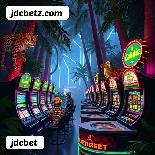 jdcbet APP mobile iOS Android - 187 mil downloads São Paulo Rio BH