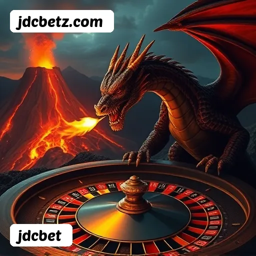 jdcbet bônus R$5.000 + 500 giros - Rollover 35x, prazo 30 dias, 38% taxa conversão