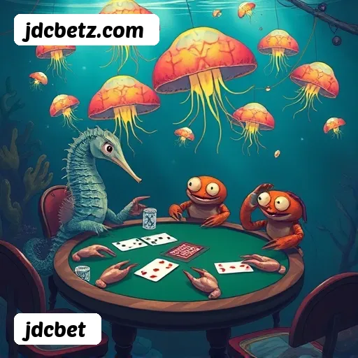 Estatísticas jdcbet novembro 2024 - 87 mil jogadores ativos, R$47M pagos, RTP 96.52%