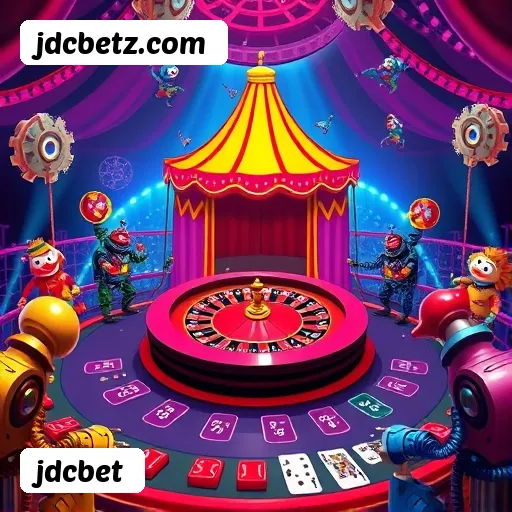 FAQ jdcbet Brasil - Perguntas frequentes sobre bônus, PIX, RTP, APP mobile e VIP