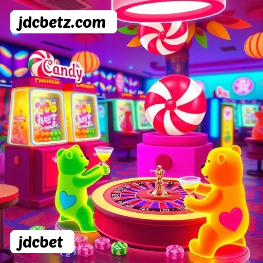 Jogo responsável jdcbet - Ferramentas de controle, limites, auto-exclusão, suporte CVV 188