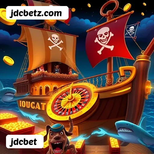 Estatísticas de bônus da jdcbet em São Paulo, Rio de Janeiro e Brasília