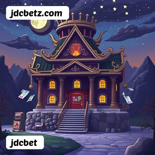 Níveis do programa VIP da jdcbet