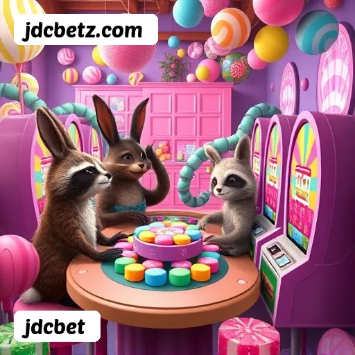 Tabela RTP verificado dos top 15 jogos mais populares jdcbet - Gates of Olympus, Fortune Tiger, Aviator