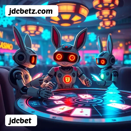 jdcbet segurança SSL 256-bit - Licença Curaçao, eCOGRA, GLI certificado