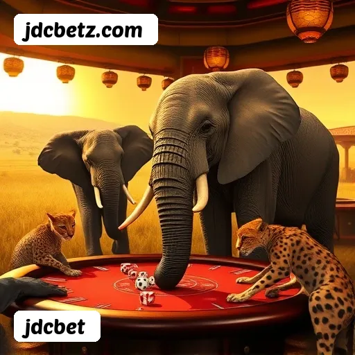 jdcbet suporte 24/7 português Brasil - 47 atendentes brasileiros chat ao vivo