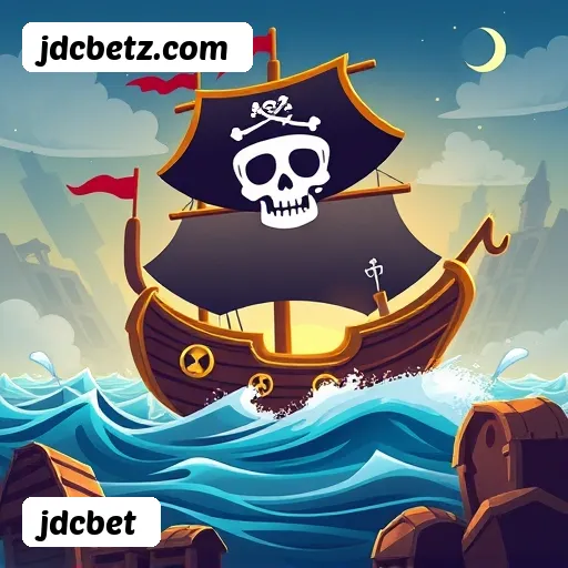 Vantagens exclusivas jdcbet para jogadores brasileiros - São Paulo, Rio, BH