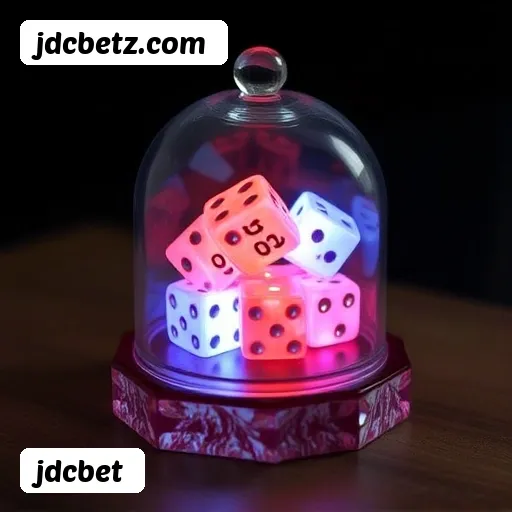 Grandes vencedores jdcbet de São Paulo, Rio de Janeiro, Belo Horizonte - Saques PIX confirmados