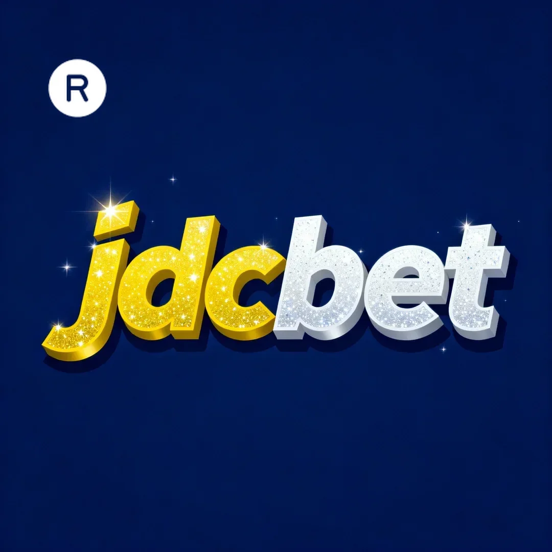 Cadastro rápido e seguro na jdcbet