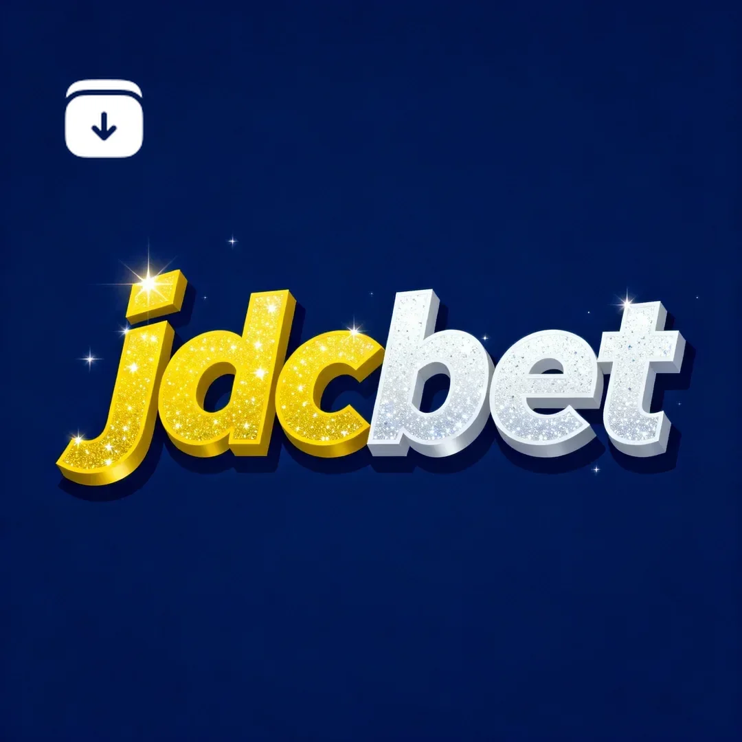 Download gratuito do app da jdcbet