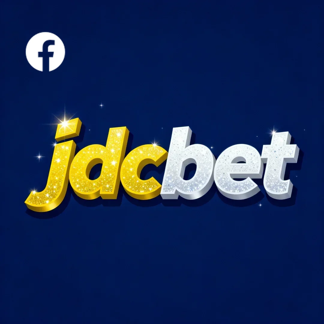 Página oficial da jdcbet no Facebook