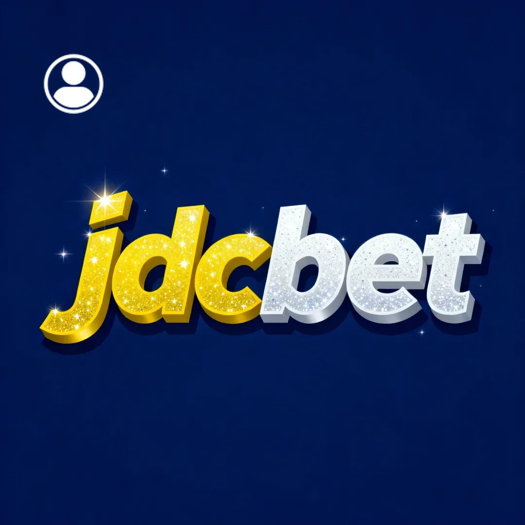 Login seguro na jdcbet