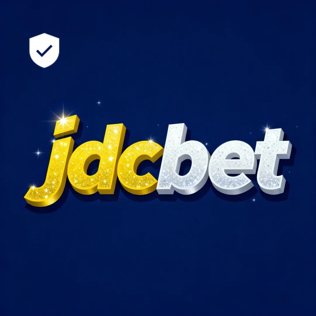 Plataforma completa da jdcbet com todos os jogos