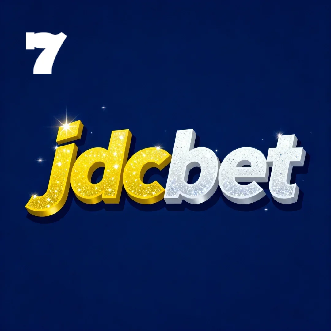 Slots online da jdcbet com jackpots progressivos